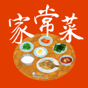 约翰：费利佩不会出战；希望球员们保持清醒不被外界干扰