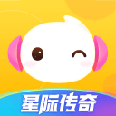 马丁内斯：平局后球队更加团结，对乌兹别克要创造一对一的机会