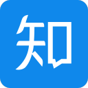 媒体建议车主趁着周末把油加满，有网友仍相信油价到时不涨反降