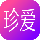 宝贝乘把腿张开让我添动态图最新版