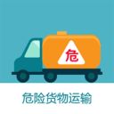 宝宝他爹是哪位桌面版客户端
