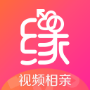 姆巴佩：专注于下一场对阵挪威 德尚：末轮决定排名
