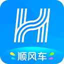 利物浦官方：强烈谴责社交媒体上针对科纳特的种族歧视