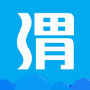 网球新星门希克观战迈阿密：今日创意，试图和梅西争夺关注
