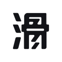 世界杯太残酷了：随着阿尔及利亚2