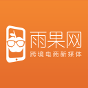 记者：法国vs伊拉克的比赛将于北京时间7:50恢复进行