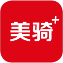 U19国青大名单：邓捷夫、魏祥鑫入选，谢初筠、张家鸣在列