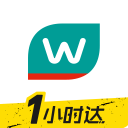 35岁零4个月，马赫雷斯成阿尔及利亚队史最年长世界杯首发球员