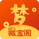 公牛新帅！斯普利特正式告别开拓者：感谢所有球员的努力和付出