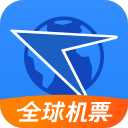 再夺一冠！中国游泳公开赛：张展硕1500米自由泳刷PB摘金
