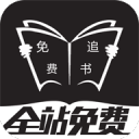 每体：巴萨更衣室对小蜘蛛表态感到兴奋