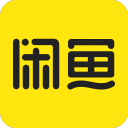 宝宝他爹是哪位桌面版客户端