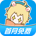 官路之红颜娇媚全文阅读桌面版客户端