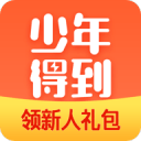 海港近8场周五中超保持全胜，英博周五中超战绩1胜1平4负