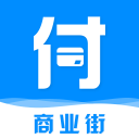 海港3轮仅1胜！媒体人热议：这还是冠军吗？已失去绝对统治力