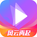 赛季新高17分，王证：感谢教练和队友给我机会，我会更加努力