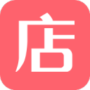孙继海：当年在英超防亨利最让我咬牙切齿，他是很恐怖的存在
