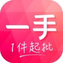 全球股市突然崩了！A股成交额十强仅1股上涨，两大巨头兆易创新、中际旭创天量重挫，美元流动性“紧箍咒”来了