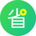 全球股市突然崩了！A股成交额十强仅1股上涨，两大巨头兆易创新、中际旭创天量重挫，美元流动性“紧箍咒”来了