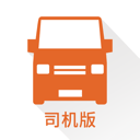 落后到反超比分仅需54秒，浙江队54秒内连进海牛2球