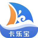 马云亲自下田插秧！阿里核心高管齐亮相，坐实AI长期深耕的决心