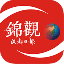 沃尔称奇才该选彼得森当状元