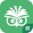 宝宝他爹是哪位电脑最新版