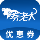 官路之红颜娇媚全文阅读最新版