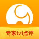 世界杯赛场上出现旭日旗，国际足联相关规定不容双标
