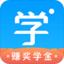 官路之红颜娇媚全文阅读讲解