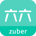 美媒认为布朗不会留绿凯太久！快船两首轮有意阿龙 火记：不理解