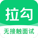 1954年以来首次，3名球员在世界杯前两场比赛打入4+球
