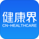 博主：武汉金控已入主三镇；任航离队只待官宣，大概率退役