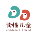 无法预判！库班回应4年前失去布伦森：当初没料到他能到这个高度