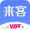 小蜘蛛亲承转会意愿，马竞强硬回应：想去巴萨没门！