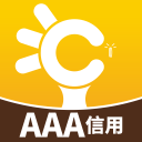 世界杯狂欢：梅西破纪录 已有6队出线4队出局 亚洲新军被淘汰