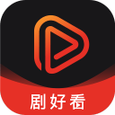 5年1.4亿！爵士给凯斯勒开出续约报价 湖人想抢人存在难度