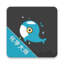 两面三刀终露馅！郑丽文政治投机必遭反噬