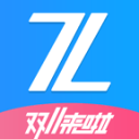 落后到反超比分仅需54秒，浙江队54秒内连进海牛2球