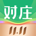官路之红颜娇媚全文阅读桌面版客户端