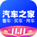 密道包裹巨龙进入后怎么打开2025最新版