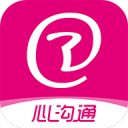 宝贝乘把腿张开让我添动态图客户端