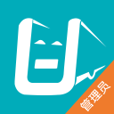 比利时大名单：德布劳内、卢卡库回归，多库、特罗萨德在列