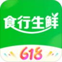 官路之红颜娇媚全文阅读最新版
