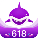 阿斯：姆巴佩的目标是在马德里德比首发；卡雷拉斯也已恢复