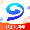 每体：西班牙队遇暴风雨，训练20分钟被迫中断