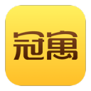 斯洛特：索博是中场，让他踢右后卫并非想证明我是战术天才