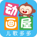 状元热门迪班萨：希望詹姆斯先别退役 能和他对位打球简直太疯狂