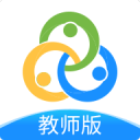 蒋万安正面回应是否直攻2028“大选”，喊话赖清德要回归民生经济