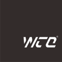 伤病满营！许利民：把现有人员调整好发挥出水平，要对得起观众